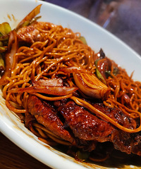 �������ǲ��ǵ��������ǵð�ʱ�Է�����