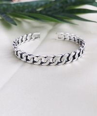 ʥ������������