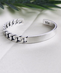 ʥ������������