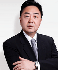 李晓东PST面部提升 皮肤松弛解决方法