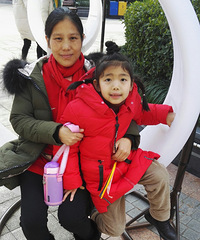 ���⹫һ����