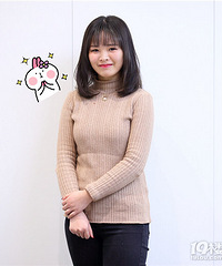 全民大翻身第二期——IT界加班狂也有春天,美到你不敢认!