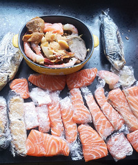 ��ɵ��׼���ĺ�����������