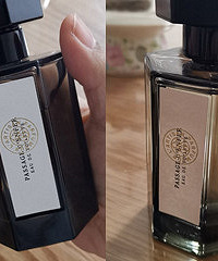 听名字就很神秘,搭配阴雨天真的是绝了