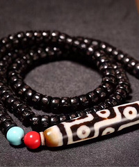 �۾�������������ϸ��񻯴�����ӡ�ɼ���ɰ