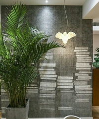 �����׺���ص���