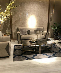 ���������������ݷ��