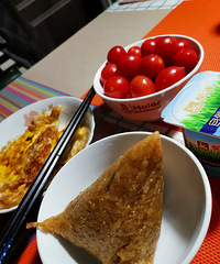 ���ܵ�����ã��ǵð�ʱ�Է�����