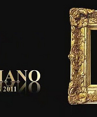 ȫ�¸��ٳ��ۣ������û���