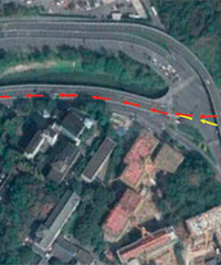 �������������Ž�������ʩ