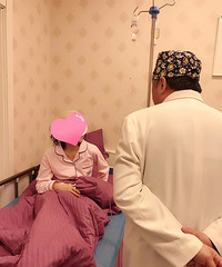 �����������沿����ר�ҽ����沿�����������ص���ʲô