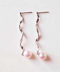 akoya����7.5-8mm����ʯ36��