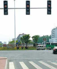 ¹ɽź̵ƣʲôԭҪĳ