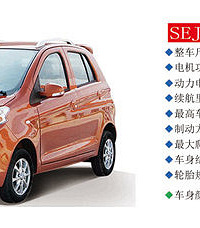 ����Դ�������ˣ�����������Դȫ�̸���