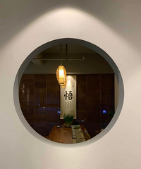 杭州城西学习太极拳好去处!!