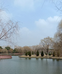 �ı䲻�˱��˾͸ı��Լ�