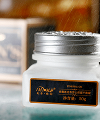 十大品牌护肤品,美舍雅阁精油体验更全面