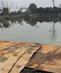 �����ĵط����˻�Ҫ��ô��