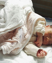 ����������