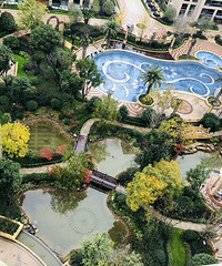 �·�����