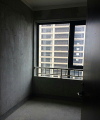 �·�����