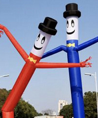 老婆不在家的时候,男人都在偷偷干什么? 哈哈哈哈哈哈哈哈哈