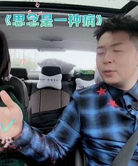杜海涛为沈梦辰大秀歌喉超好听,才惊觉快本里的他都是人设!