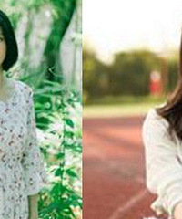 现在的老板娘都长这么美?