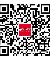 �б�ķ������ɩ�ӵ㹤