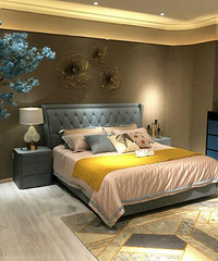 2019����ɫϵ