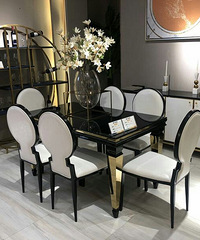 2019����ɫϵ