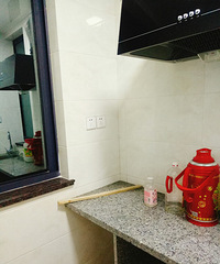 ̨���� ������ ���Žֵ� ������Է156�ŷ���ֱ��