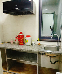 ̨���� ������ ���Žֵ� ������Է156�ŷ���ֱ��