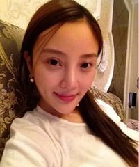 娱记曝李小璐贾乃亮离婚财产分割:女方获得了房子,男方在租房