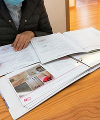 ��û��9�·�һ�����������ĵı���ѽ��