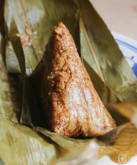 传统工艺,味道好料多