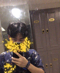 嘉兴91小哥哥想找杭州或者嘉兴的妹纸。