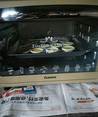 �Լ�����̢��