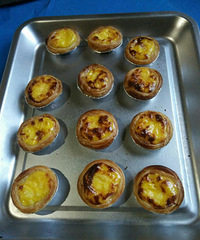 �Լ�����̢��