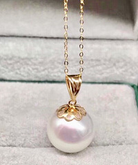 �ؼ���װ����100��