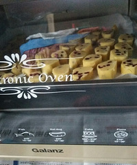 ����Խ���ɿ�