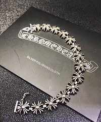 �������¿�