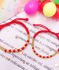 ��������˳����������Ը����ʵ��6��4mm