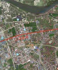 ����������·Ҫ�����ˣ�