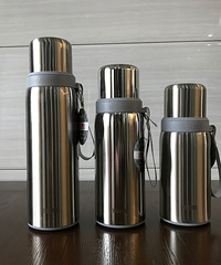 ԭװ��Ʒ����ħʦ���Ʊ��±�