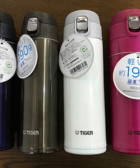 ԭװ��Ʒ����ħʦ���Ʊ��±�