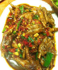 ������Ĺ�ζ