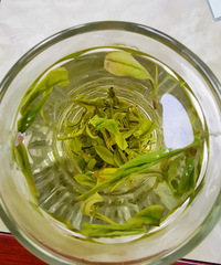 ���в��й��£�ȱ�������µ��ˡ���