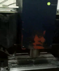 ת��6040�����