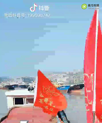 ��ů����һƯ�����������������磬������